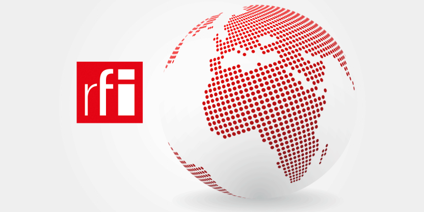 620e6f31055f8af5e9445e1e_RFI_TW.png