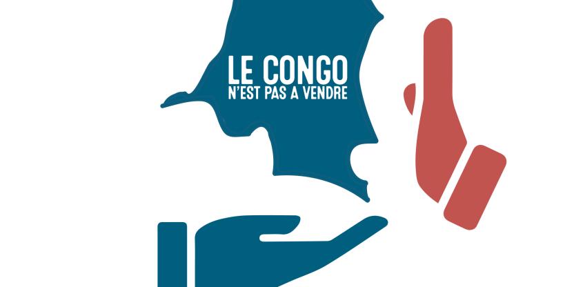 #TrainDeVieRDC #BudgetPourLePeuple #CongoPasÀVendre #StopImpunité #JusticeBudgétaire #CongoÉveillé