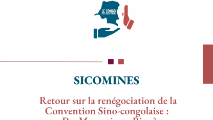 Couverture Sicomines